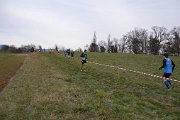 DSC_0185 DSC_0185